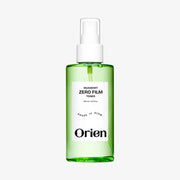 ORIEN Mugwort Soothe In Toner 160ml