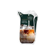 COCOBRUNI COLD BREW DOLCE LATTE 200ML