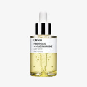 ORIEN Propolis Niacinamide Glow Serum 30ml