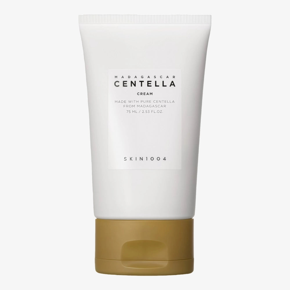 SKIN1004 Centella Cream 75ml