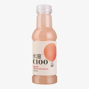 Boisson au raisin NONGFU SPRING 445 ml