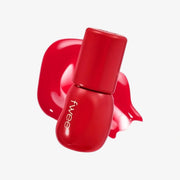 FWEE 3D Voluming Gloss 70 04 Red Aengdu