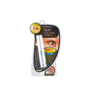 DUP Eyelash Fixer EX 553 Black Type