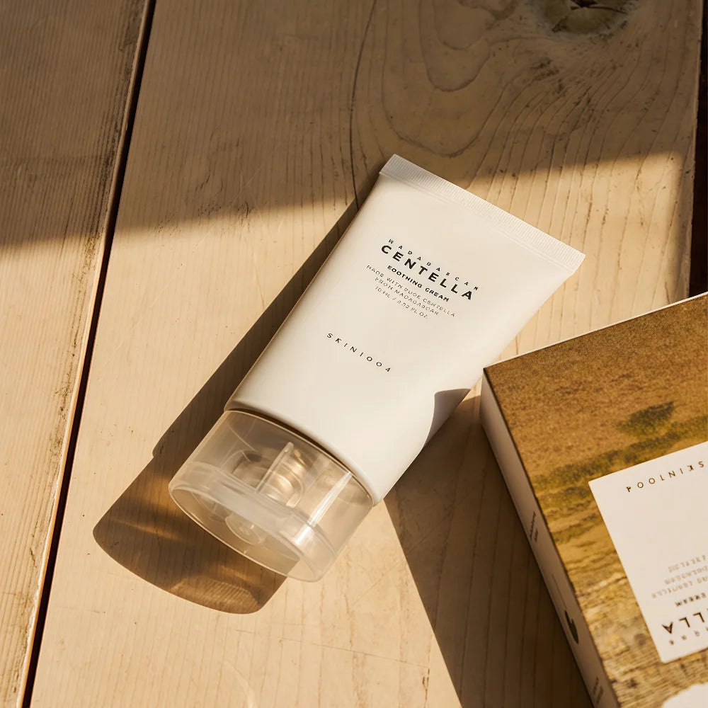 SKIN1004 Centella Cream 75ml