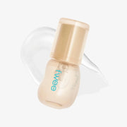 FWEE 3D Changing Gloss 00 Clear