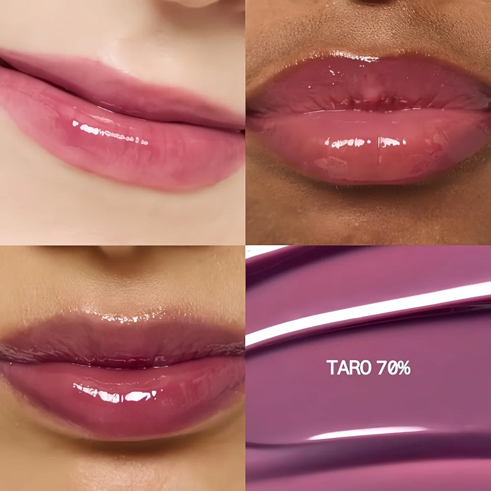 FWEE 3D Voluming Gloss B11 Taro 70%