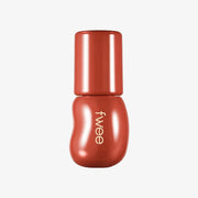 FWEE 3D Voluming Gloss B06 Scotch 70%