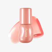 FWEE 3D Voluming Gloss B01 Vanilla 70%