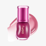FWEE 3D Voluming Gloss A05 Currant 30%