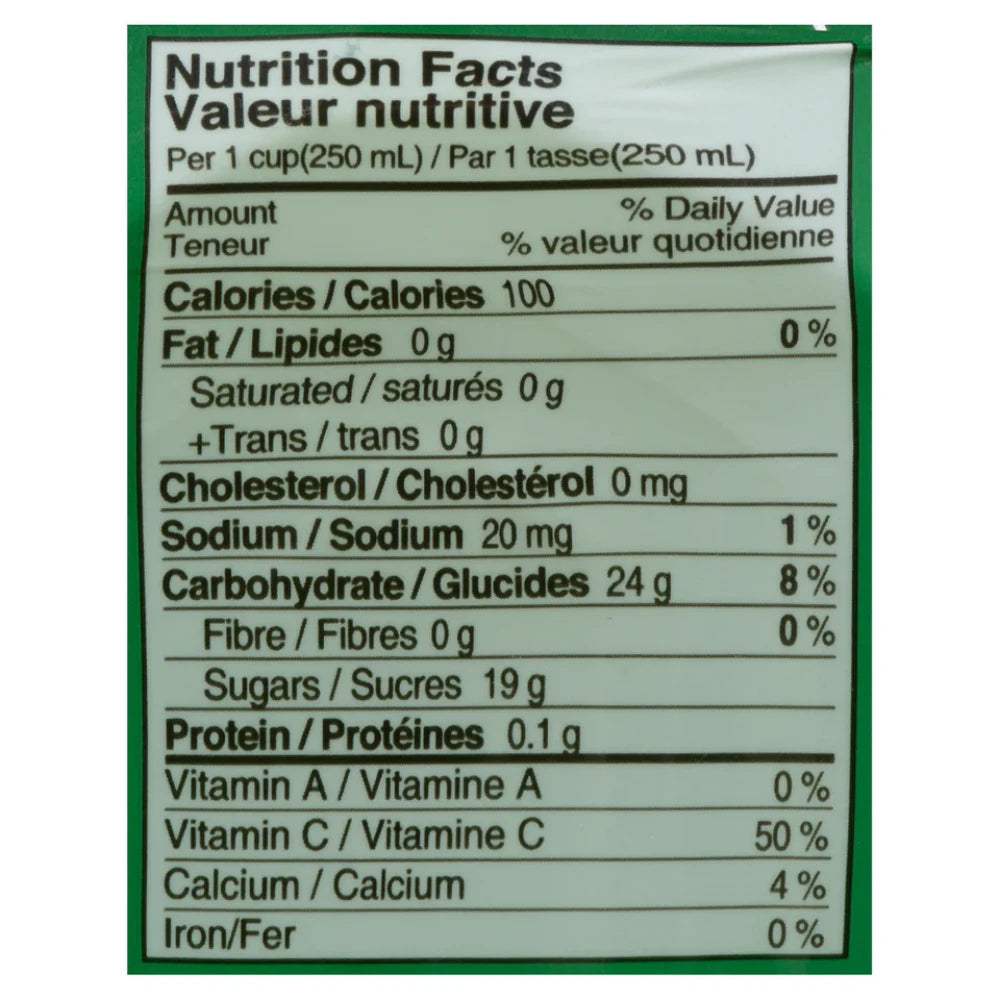 Boisson à l'aloe vera PALDO 1,5 L