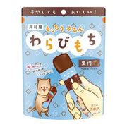 MOCCHLRL PURUN WARABIMOCHI KOKUTO