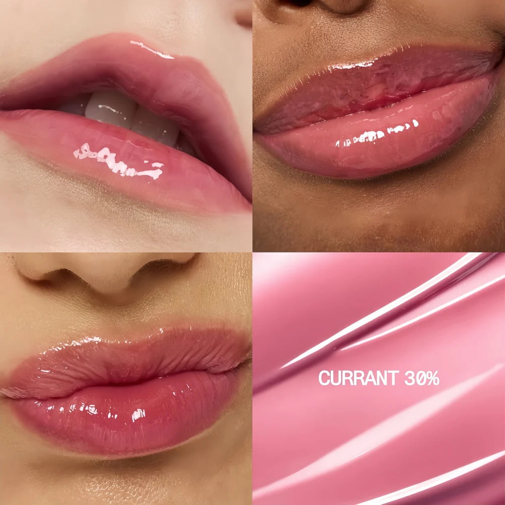 FWEE 3D Voluming Gloss A05 Currant 30%