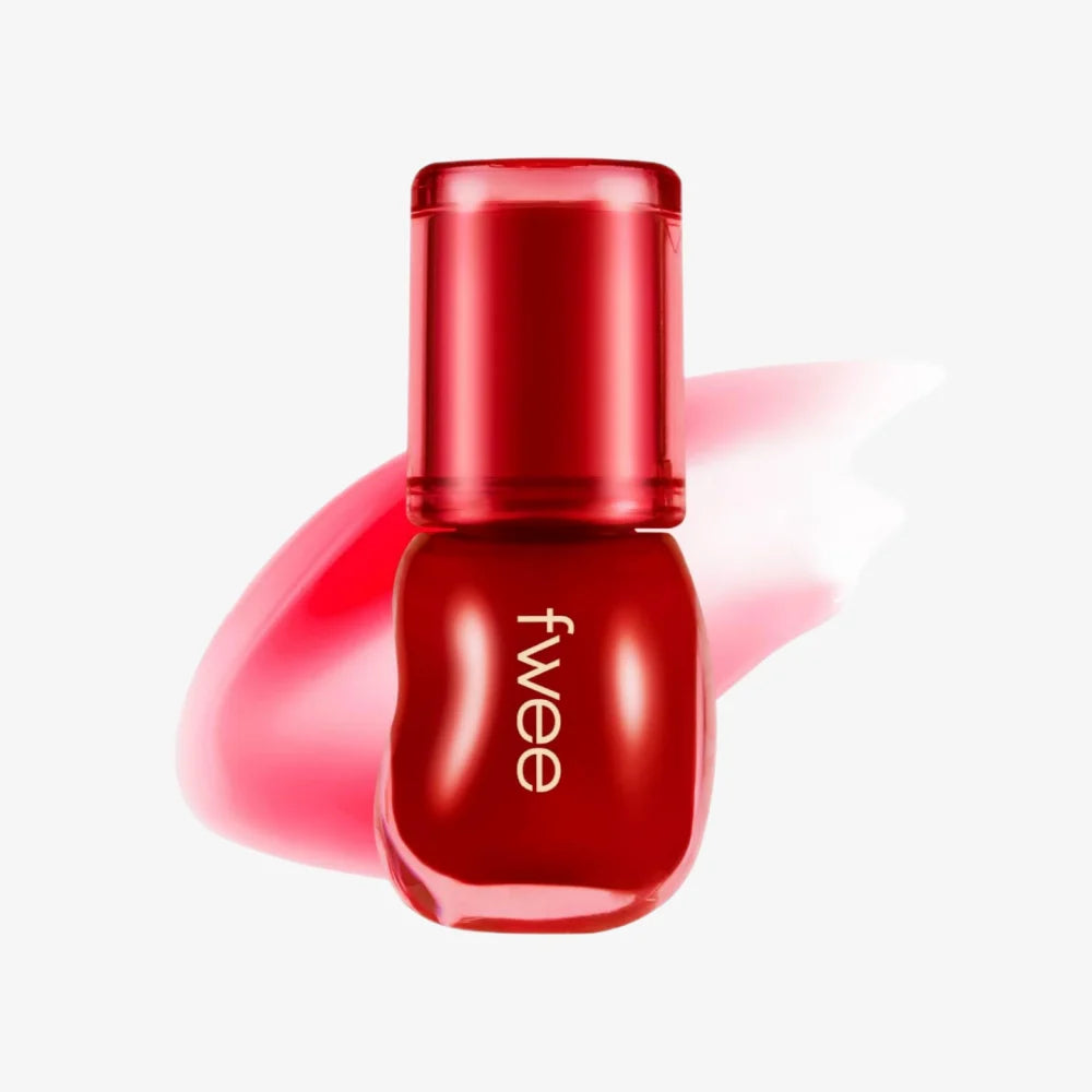 FWEE 3D Voluming Gloss A04 Aengdu 30%