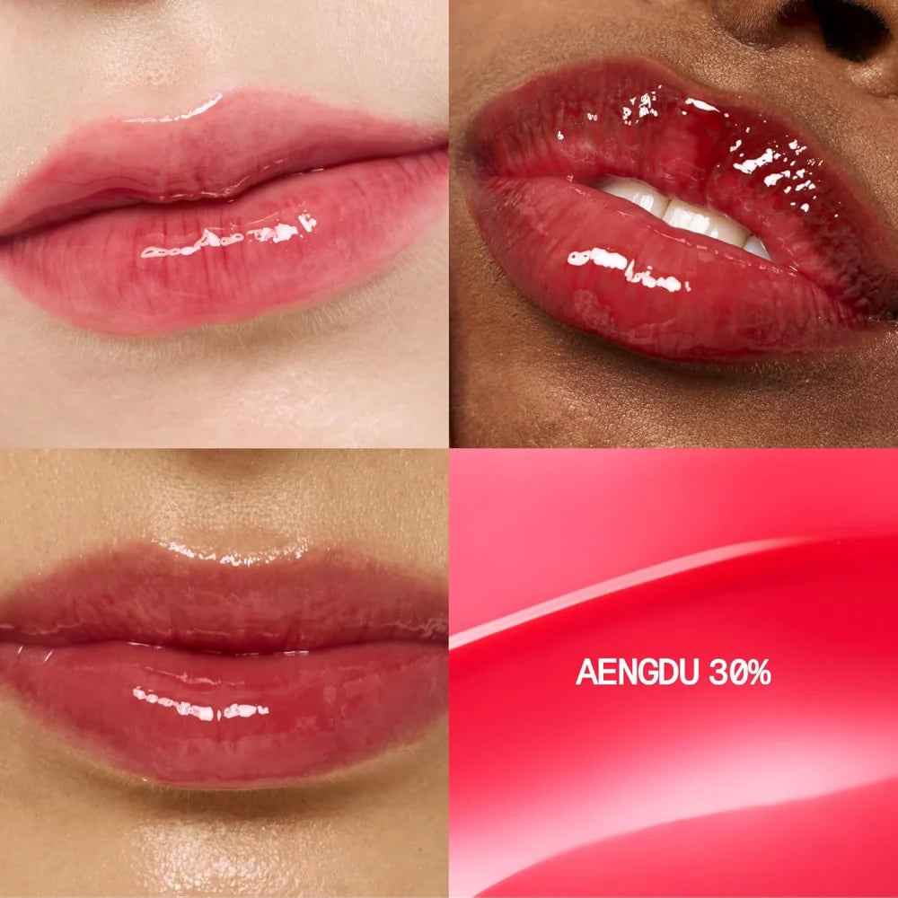 FWEE 3D Voluming Gloss A04 Aengdu 30%