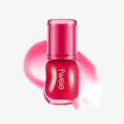 FWEE 3D Voluming Gloss A03 Candy 30%
