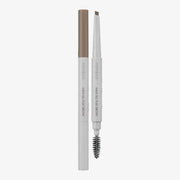 ROMAND HAN ALL FLAT BROW C3 Modern Beige
