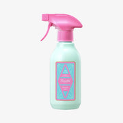 LAUNDRIN Fabric Refresher White Tea
