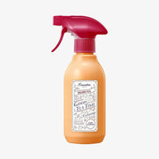LAUNDRIN Fabric Refresher Oolong Tea