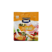 ZWz Lotu Root Powder