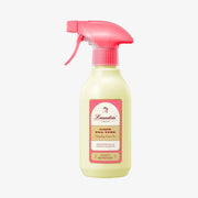 LAUNDRIN Fabric Refresher Darjeeling Lemon Tea
