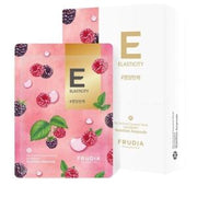 FRUDIA Squeeze Mask Raspberry (10)