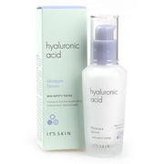 ITS SKIN Hyaluronic Acid Moisture Serum 40ml