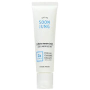 ETUDE HOUSE Soon Jung 2X Barrier Intensive Cream 60ml