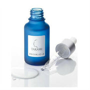 Takami Skin Care Lotion