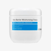 COSRX Skin Barrier Moisturizing Cream 450ml