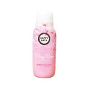 HAPPY BATH Body Wash May Rose Essence 200g