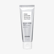 COSRX PDRN Exosome Skinplaning Glaze Mask 50ml