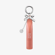 CLIO Glaze Lip Serum 03 Peach Squeeze