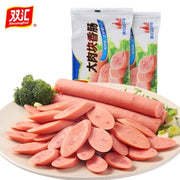 SHUANGHUI Snack (Garlic Flavor) 240g