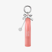 CLIO Glaze Lip Serum 01 Soft Fig