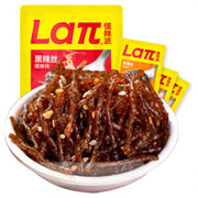 LA PAI Gluten Slice-Spicy 18g*30