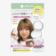 PLUS EAU Maegami Reset Powder