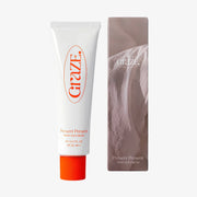 GRAZE POINT Présent Crème Mains 50ml