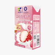 TIANTAI Lychee Rose Milk 250ml