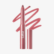 LAKA Stain Lip Liner 04 Rosy Talk