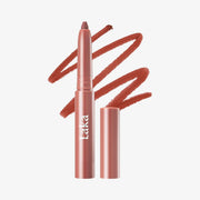 LAKA Stain Lip Liner 03 Hazelnut Latte