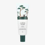 ROUND LAB Pine Calming Cica Cream 50ml
