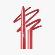 LAKA Stain Lip Liner 05 Velvet Hour