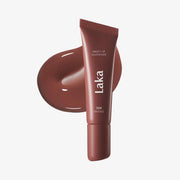 LAKA Fruity Lip Glotioner 709 Vintage