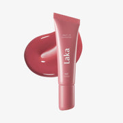 LAKA Fruity Lip Glotioner 707 Tweed