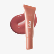 LAKA Fruity Lip Glotioner 705 Toasty