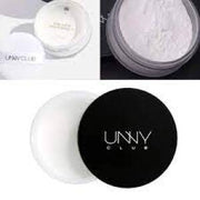 IM UNNY Pore Blur Powder