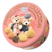 Biscuits danois MAS 300 g