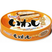 KYOKUYO Miso Sardine 100g