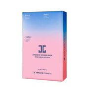 JAYJUN Intensive Shining Mask 1pcs