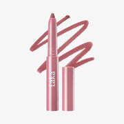 LAKA Stain Lip Liner 02 Suede Pink